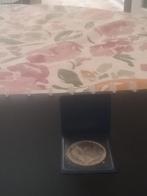 Herdenking munt robert  & john Kennedy, Postzegels en Munten, Verzenden, Overig, Losse munt