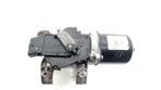 RUITENWISSERMOTOR VOOR Peugeot 307 CC (3B) (1035B), Auto-onderdelen, Gebruikt, Peugeot