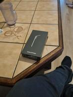 Samsung Galaxy s25 edge 256gb, Télécoms, Téléphonie mobile | Samsung, Neuf, Autres modèles, Enlèvement, 256 GB