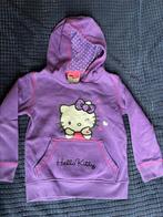 Meisjeskleding maat 4-5 jaar, Kinderen en Baby's, Kinderkleding | Maat 104, Ophalen, Gebruikt, Meisje