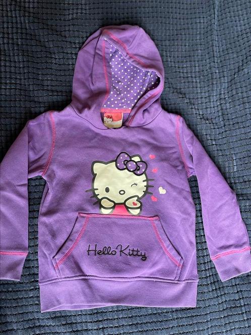 Meisjeskleding maat 4-5 jaar, Kinderen en Baby's, Kinderkleding | Maat 104, Gebruikt, Meisje, Ophalen