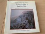 Languedoc-Rouissillon, Livres, Guides touristiques, Comme neuf, Autres marques, Artis historia, Enlèvement ou Envoi