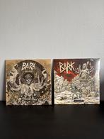 Vinyl, Cd's en Dvd's, Vinyl | Hardrock en Metal, Ophalen, Zo goed als nieuw