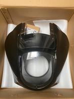 Bulle avant club style Harley Davidson, Ophalen, Nieuw