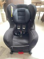 Autostoel 0-15 maanden, 9 t/m 18 kg, Zo goed als nieuw, Ophalen, Overige merken