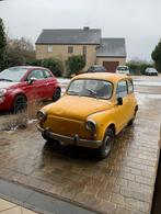 Zastava 750 luxe, Auto's, Particulier, Te koop, Fiat