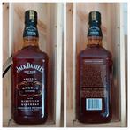 Jack Daniel’s Angelo Lucchesi, Ophalen of Verzenden, Zo goed als nieuw