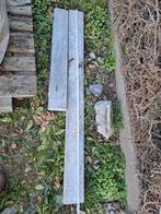 Lintelen - 2 stuks, Enlèvement, Neuf, Autres types