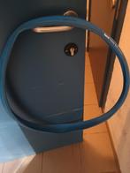Training buitenband koersfiets, Sport en Fitness, Fitnessmaterialen, Ophalen of Verzenden, Zo goed als nieuw