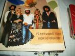 Fleetwood Mac - From the forum 1982, Cd's en Dvd's, Vinyl | Pop, Ophalen of Verzenden, 1980 tot 2000, 12 inch, Nieuw in verpakking
