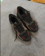 Puma RS maat 43 US 10, Kleding | Heren, Schoenen, Puma, Ophalen of Verzenden, Sneakers, Gedragen