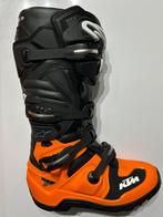 Bottes Alpinestars tech7 KTM NEW, Motoren, Kleding | Motorkleding, Ophalen, Heren, Nieuw zonder kaartje, Alpinestars