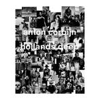 Anton Corbijn Hollands Deep, Ophalen of Verzenden, Nieuw, Fotografen