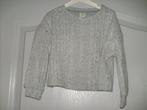 a vendre pull enfant, Kinderen en Baby's, Kinderkleding | Maat 110, Ophalen of Verzenden, Nieuw, Meisje, Trui of Vest