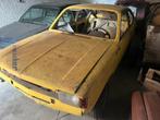 Opel kadett c, Autos : Divers, Autos divers Autre, Enlèvement