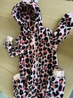 Next - onesie - under the stars - 3 jaar - 98, Kinderen en Baby's, Kinderkleding | Maat 98, Ophalen, Jongen of Meisje, Zo goed als nieuw