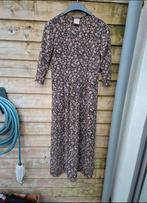 Scotch and soda, Kleding | Dames, Jurken, Ophalen of Verzenden, Zo goed als nieuw, Maat 38/40 (M)