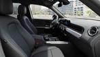 Mercedes-Benz EQB 300 4MATIC AMG Line, Auto's, Automaat, Bluetooth, Stof, 5 zetels