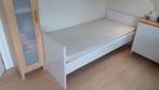 Kinderbed 90x200, Ophalen, Gebruikt, 90 cm, Eenpersoons
