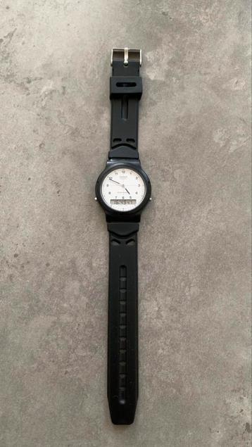 Casio AQ-18 306 module (zeldzaam) beschikbaar voor biedingen
