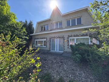 Woning te koop in Begijnendijk, 3 slpks beschikbaar voor biedingen