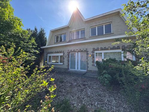 Woning te koop in Begijnendijk, 3 slpks, Immo, Huizen en Appartementen te koop, Vrijstaande woning, F