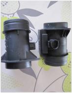 LUCHTHOEVEELHEIDSMETER vw golf 4 1.9tdi 2002, Auto-onderdelen, Ophalen of Verzenden, Gebruikt, Audi