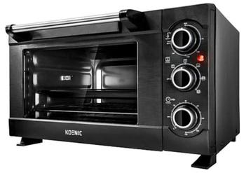 Koenic mini oven beschikbaar voor biedingen