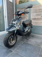 Mbk Booster Spirit (Originele) Klasse B 12086mm, Fietsen en Brommers, Ophalen of Verzenden, Zo goed als nieuw