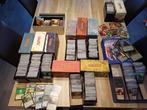 Mtg - grote verzameling met veel rares, Hobby en Vrije tijd, Verzamelkaartspellen | Magic the Gathering, Ophalen of Verzenden
