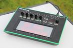 Roland TB-3 Touch Bassline Synthesizer, Musique & Instruments, Synthétiseurs, Enlèvement, Comme neuf, Roland