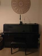 Piano kawai, Muziek en Instrumenten, Piano's, Ophalen, Zo goed als nieuw, Piano