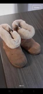 Mooie uggs, Kinderen en Baby's, Ophalen of Verzenden, Zo goed als nieuw