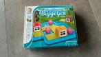 Smartgames de drie biggetjes | Compleet, Ophalen of Verzenden, Gebruikt, Puzzelen