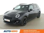 MINI Cooper Clubman Cooper Classic Trim (automatique), Achat, 139 g/km, 1435 kg, 5 portes