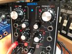 Roland demora fx, Muziek en Instrumenten, Effecten, Ophalen, Zo goed als nieuw, Reverb