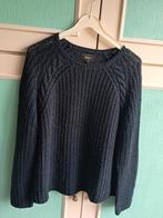 Pull femme, Vêtements | Femmes, Enlèvement, Comme neuf, Bleu