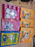 Diddl collectie, Verzamelen, Ophalen of Verzenden, Diddl