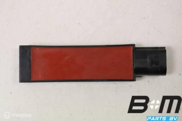 Antenne voor keyless entry Audi A3 8V beschikbaar voor biedingen