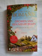 Romans Corina Bomann., Boeken, Ophalen