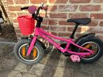 Kinderfiets, Fietsen en Brommers, Ophalen, Gebruikt, Minder dan 16 inch, Scott