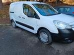 citroen berlingo 100 000 kms, 2 places, Boîte manuelle, Entretenue par le concessionnaire, 5 portes