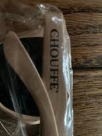 Chouffe zonnebril, Ophalen, Nieuw