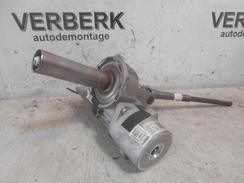 STUURBEKRACHTIGING ELEKTRISCH Corsa E (1342-8866--abpt), Auto-onderdelen, Besturing, Opel, Gebruikt