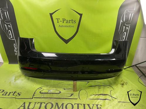 tesla model 3 achterbumper bumper, Auto-onderdelen, Carrosserie, Bumper, Gebruikt