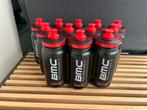 BMC Bidons Elite Fly, Ophalen of Verzenden, Zo goed als nieuw