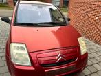 Citroën, Auto's, Citroën, Particulier, Te koop, C2