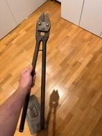 Pince allemand grand ww1 wo1, Collections, Objets militaires | Général, Enlèvement ou Envoi