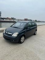 Opel meriva | 2008 | 1.4 benzine | benzine | 122000km |, Auto's, Bedrijf, Handgeschakeld, Meriva, Te koop