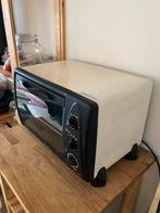 Elektrisch oventje, Elektronische apparatuur, Ophalen, Gebruikt, Vrijstaand, Oven met grill
